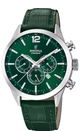 FESTINA TIMELESS CHRONOGRAPH 20542/7 - TIMELESS CHRONOGRAPH - BRANDS