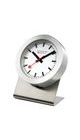 HODINY MONDAINE S MAGNETEM A660.30318.81SBB - HODINY A BUDÍKY MONDAINE - ZNAČKY