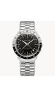 BULOVA ACCUTRON ASTRONAUT 2SW8A002 LIMITED EDITION - ACCUTRON - BRANDS
