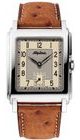 ALPINA ALPINER HERITAGE CARRÉE AL-530SAC3C6 - ALPINER AUTOMATIC - BRANDS
