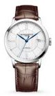 BAUME & MERCIER CLASSIMA 10214 - CLASSIMA - BRANDS