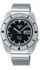 SEIKO 5 SPORTS SRPL05K1 HERITAGE DESIGN RE-CREATION LIMITED EDITION - SEIKO 5 - ZNAČKY