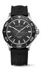 MAURICE LACROIX PONTOS S SOLAR PT1008-SSL20-330-2 - PONTOS - ZNAČKY