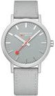 MONDAINE CLASSIC A660.30360.80SBH - CLASSIC - ZNAČKY