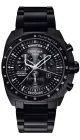 CERTINA C015.434.11.050.00 - DS CHRONOGRAPH - ZNAČKY
