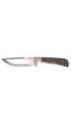 DÝKA MIKOV LES 398-NP-13/B - DAGGERS - ACCESSORIES