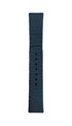 STRAP FORMEX ESSENCE DEPLOYANT NYLON BLUE (WITHOUT CLASP) NS.0330.844 - STRAPS - ACCESSORIES