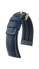 STRAP HIRSCH TIGER - BLUE - STRAPS - ACCESSORIES