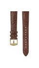 HAMILTON STRAP H6001341011 - STRAPS - ACCESSORIES