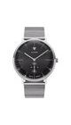 JUNKERS BAUHAUS 100 JAHRE BAUHAUS 40MM 9.09.01.02.M - BAUHAUS - BRANDS