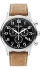 DAVOSA HERITAGE 162.479.56 - HERITAGE - BRANDS