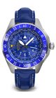 AVIATOR AIRACOBRA GMT V.1.37.0.308.4 - AIRACOBRA GMT - BRANDS