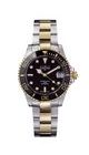 DAVOSA TERNOS AUTOMATIC MEDIUM 166.197.50 - TERNOS - BRANDS