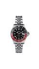 DAVOSA TERNOS CERAMIC GMT 161.590.09 - TERNOS - BRANDS