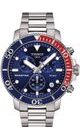 TISSOT SEASTAR 1000 CHRONO T120.417.11.041.03 - SEASTAR - BRANDS