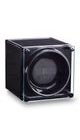 JUVO A1 - WATCH WINDERS - ACCESSORIES