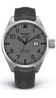 AVIATOR AIRACOBRA P 42 V.1.22.0.150.4 - AIRACOBRA P 42 BIG DATE - BRANDS