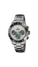 FESTINA CERAMIC 20703/1 - CERAMIC - MĂRCI