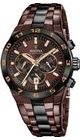 FESTINA CHRONO BIKE SPECIAL EDITION 20708/1 - CHRONO BIKE - BRANDS
