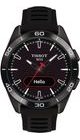 TISSOT T-TOUCH CONNECT SPORT T153.420.47.051.04 - TOUCH COLLECTION - BRANDS