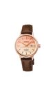 SEIKO PRESAGE SRE014J1 COCKTAIL TIME PINKY TWILIGHT LIMITED EDITION - PRESAGE - ZNAČKY