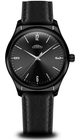 PRIM LINEA COLOR ESENCE 40 Q W01P.13269.F - QUARTZ - BRANDS