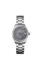 DAVOSA NEWTON LADY AUTOMATIC 166.191.50 - DIVA - ZNAČKY