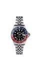 DAVOSA TERNOS CERAMIC GMT 161.590.06 - TERNOS - BRANDS