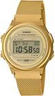 CASIO COLLECTION VINTAGE A171WEMG-9AEF - CLASSIC COLLECTION - ZNAČKY