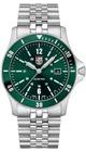 LUMINOX SPORTS TIMER XS.0917 - SEA - BRANDS
