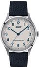 TISSOT HERITAGE 1938 AUTOMATIC COSC T142.464.16.032.00 - HERITAGE - BRANDS