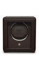 WATCH WINDER WOLF CUB 461106 - WATCH WINDERS - ACCESSORIES