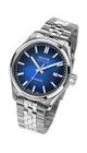 EPOS PASSION 3501.132.20.16.30 - TIMELESS - BRANDS