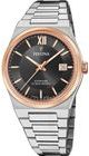 FESTINA SWISS MADE 20036/3 - SWISS MADE - ZNAČKY