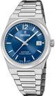 FESTINA SWISS MADE 20035/4 - SWISS MADE - BRANDS
