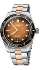 ORIS DIVING DIVERS SIXTY-FIVE DATE 01 733 7707 4356-07 8 20 17 - DIVERS - MĂRCI