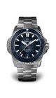 FORMEX REEF 39,5 AUTOMATIC CHRONOMETER 2201.1.6333.100 - REEF - ZNAČKY