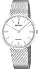 FESTINA SWISS MADE GRACE 20074/1 - SWISS MADE - BRANDS