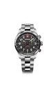 WENGER TERRAGRAPH CHRONO 01.0543.111 - TERRAGRAPH - ZNAČKY