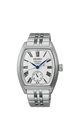 SEIKO PRESAGE SPB537J1 CRAFTSMANSHIP SERIES TONNEAU - PRESAGE - ZNAČKY