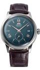 ORIENT BAMBINO RA-AP0102E SMALL SECOND - BAMBINO - BRANDS