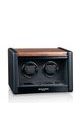 NATAHOVAČ HEISSE & SÖHNE MADRID 2 70019-219.32 - WATCH WINDERS - ACCESSORIES