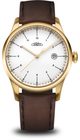 PRIM RETRO AUTOMATIC - F W01P.13226.F - AUTOMATIC - ZNAČKY