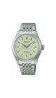 SEIKO PRESAGE CLASSIC SERIES HCC002J1 ’WAKATAKE-IRO’ - PRESAGE - ZNAČKY