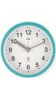 AMS DESIGN RADIO CONTROLLED 5921 - WALL CLOCK - ACCESSORIES