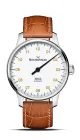 MEISTERSINGER N°03 38MM BM9901G - N°03 - MĂRCI
