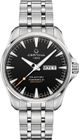 CERTINA DS ACTION POWERMATIC 80 C032.430.11.051.00 - DS POWERMATIC 80 - BRANDS