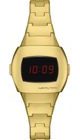 HAMILTON AMERICAN CLASSIC PSR 74 DIGITAL QUARTZ H52314130 - AMERICAN CLASSIC - ZNAČKY