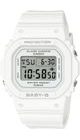 CASIO BABY-G BGD-565U-7ER - BABY-G - ZNAČKY