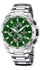 FESTINA CHRONO SPORT 20463/3 - CHRONO SPORT - ZNAČKY